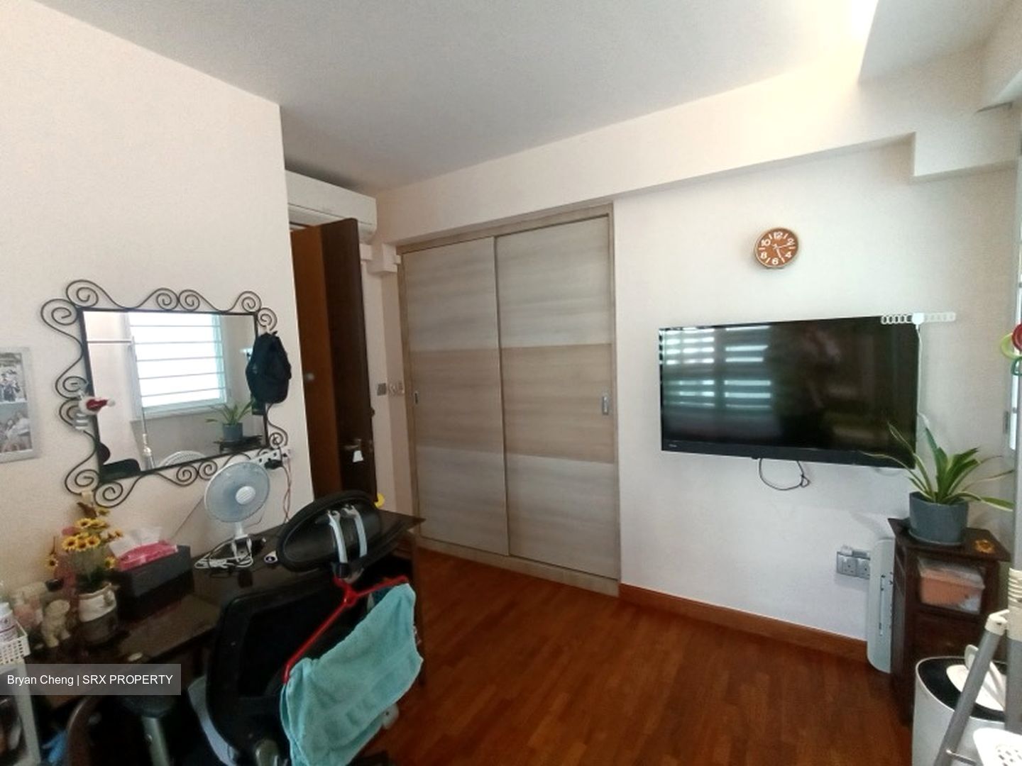 Blk 270C Punggol Sapphire (Punggol), HDB 4 Rooms #578571741